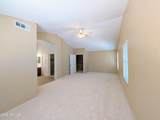 1761 Detroit Street - Photo 42