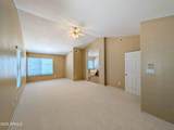 1761 Detroit Street - Photo 43