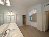 1761 Detroit Street - Photo 46