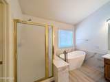 1761 Detroit Street - Photo 47