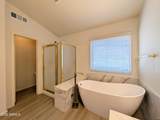 1761 Detroit Street - Photo 48