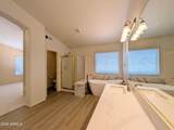 1761 Detroit Street - Photo 49