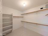 1761 Detroit Street - Photo 50