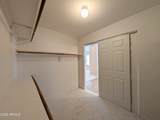 1761 Detroit Street - Photo 51