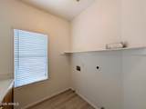 1761 Detroit Street - Photo 56