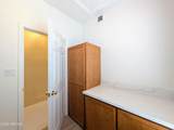 1761 Detroit Street - Photo 57