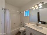 1761 Detroit Street - Photo 58