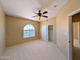 1761 Detroit Street - Photo 59
