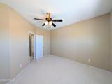 1761 Detroit Street - Photo 61