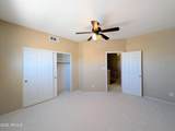 1761 Detroit Street - Photo 62