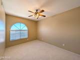1761 Detroit Street - Photo 63