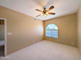 1761 Detroit Street - Photo 64