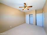 1761 Detroit Street - Photo 66