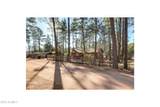 429 Standage Drive - Photo 29
