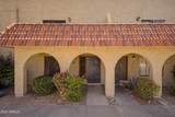 16336 Palisades Boulevard - Photo 1