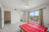 16336 Palisades Boulevard - Photo 10