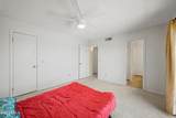 16336 Palisades Boulevard - Photo 11