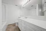 16336 Palisades Boulevard - Photo 12
