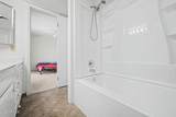 16336 Palisades Boulevard - Photo 13