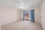16336 Palisades Boulevard - Photo 15