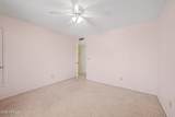 16336 Palisades Boulevard - Photo 16