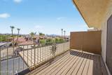 16336 Palisades Boulevard - Photo 17