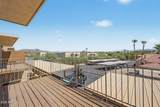 16336 Palisades Boulevard - Photo 18