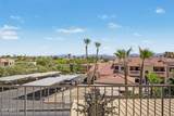 16336 Palisades Boulevard - Photo 19