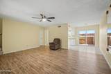 16336 Palisades Boulevard - Photo 2