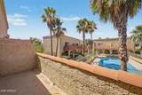 16336 Palisades Boulevard - Photo 20