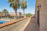 16336 Palisades Boulevard - Photo 21