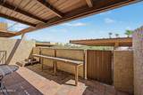 16336 Palisades Boulevard - Photo 22