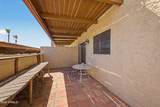 16336 Palisades Boulevard - Photo 23