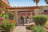 16336 Palisades Boulevard - Photo 24