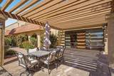 16336 Palisades Boulevard - Photo 25