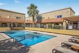 16336 Palisades Boulevard - Photo 26