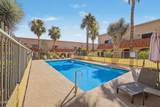 16336 Palisades Boulevard - Photo 28