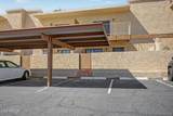 16336 Palisades Boulevard - Photo 29