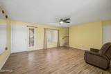 16336 Palisades Boulevard - Photo 3