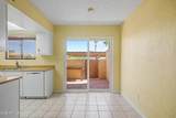 16336 Palisades Boulevard - Photo 4