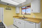 16336 Palisades Boulevard - Photo 5