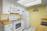16336 Palisades Boulevard - Photo 6