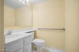 16336 Palisades Boulevard - Photo 8
