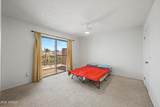 16336 Palisades Boulevard - Photo 9