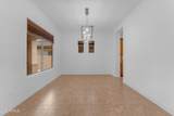 40 Tonto Drive - Photo 10