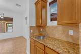 40 Tonto Drive - Photo 11