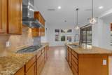 40 Tonto Drive - Photo 12