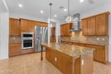 40 Tonto Drive - Photo 13