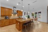 40 Tonto Drive - Photo 14