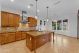 40 Tonto Drive - Photo 15